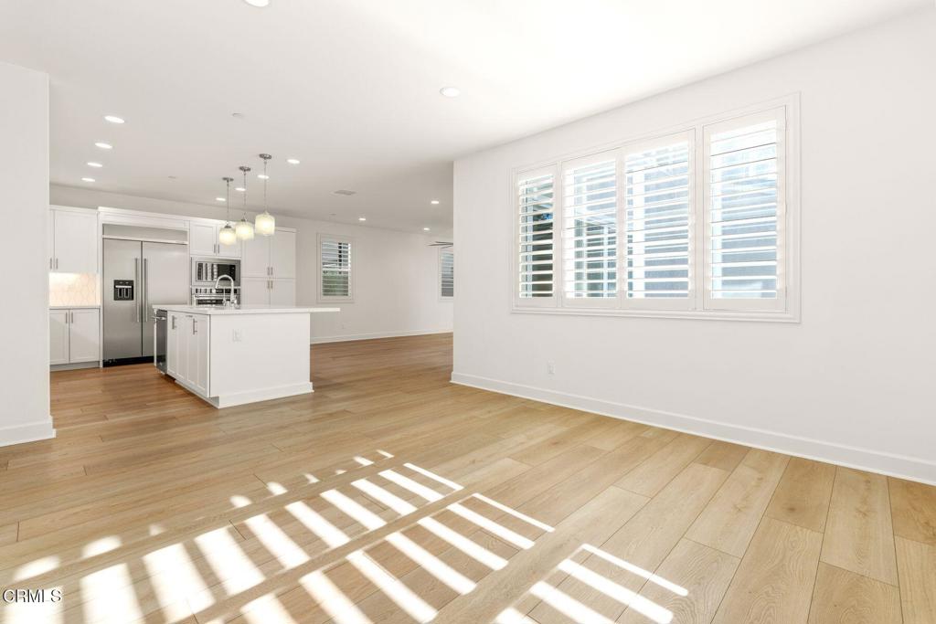 105 S Nevada Avenue Property Photo 15