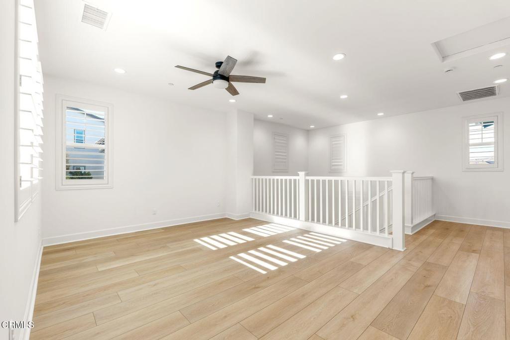 105 S Nevada Avenue Property Photo 18