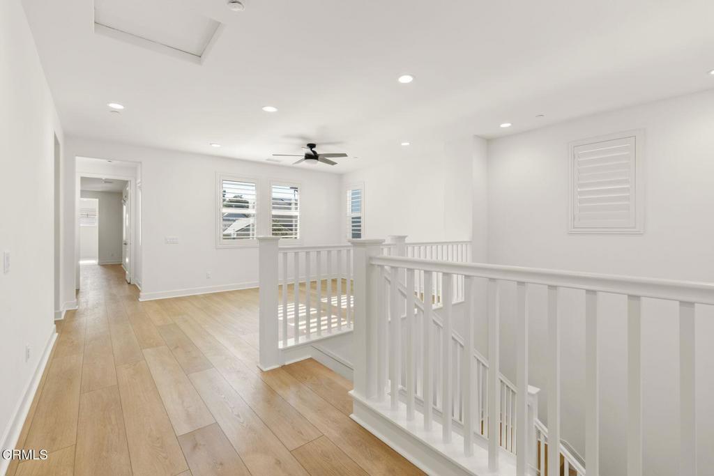 105 S Nevada Avenue Property Photo 19
