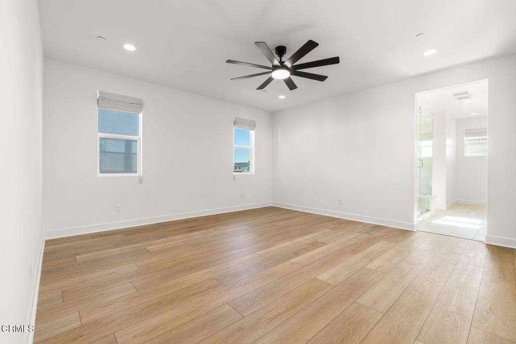 105 S Nevada Avenue Property Photo 21
