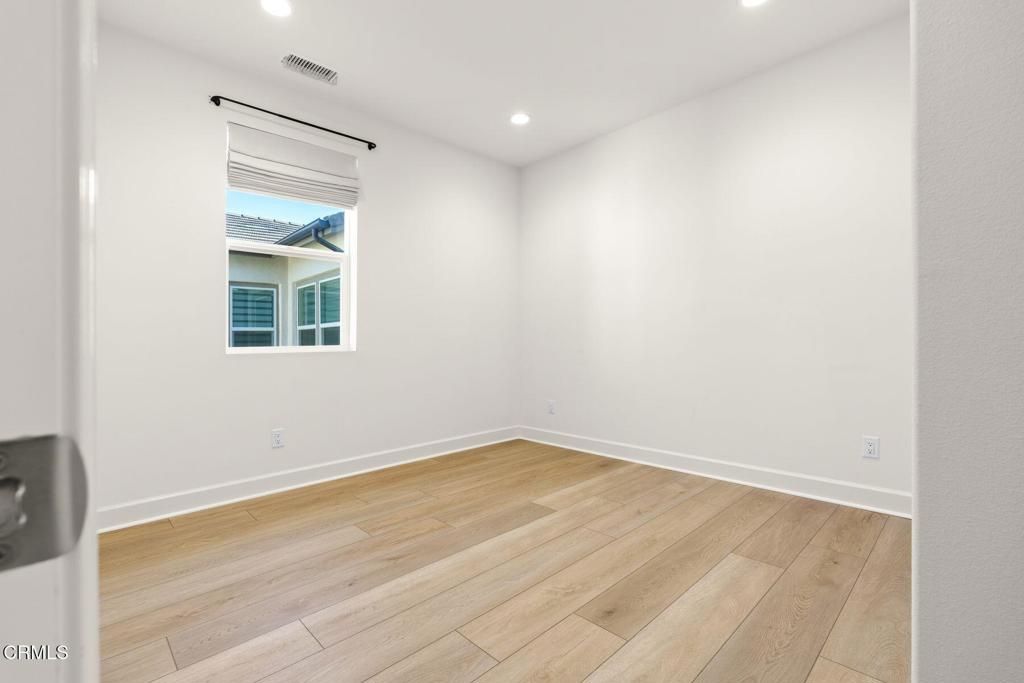 105 S Nevada Avenue Property Photo 28