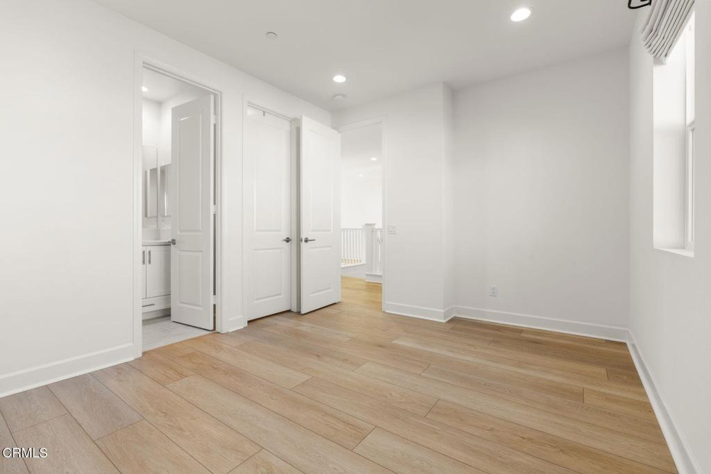 105 S Nevada Avenue Property Photo 30