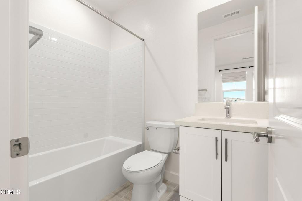 105 S Nevada Avenue Property Photo 31