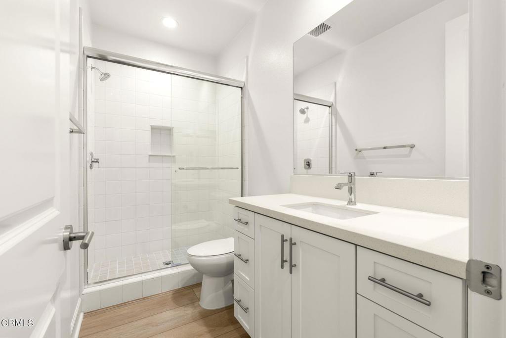 105 S Nevada Avenue Property Photo 33