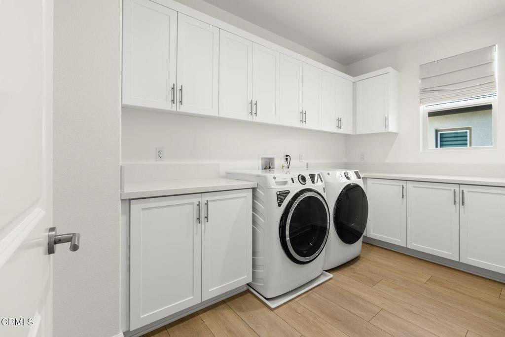 105 S Nevada Avenue Property Photo 34