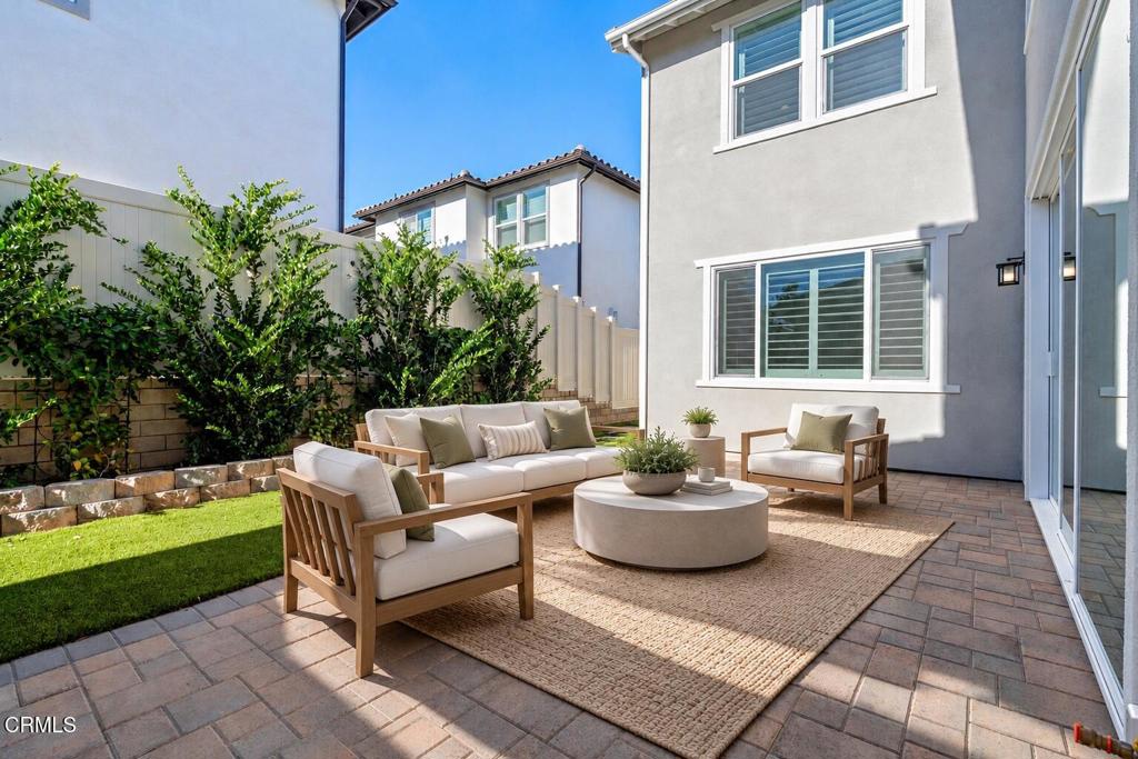 105 S Nevada Avenue Property Photo 35