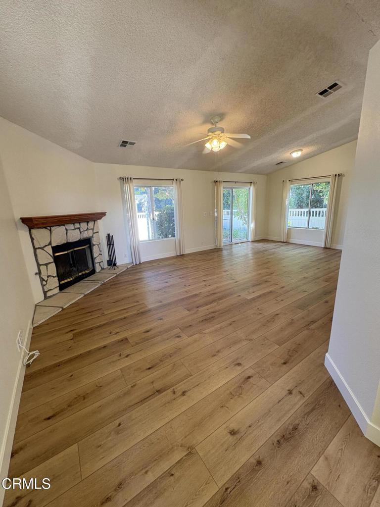 4250 Bradley Road Property Photo 4