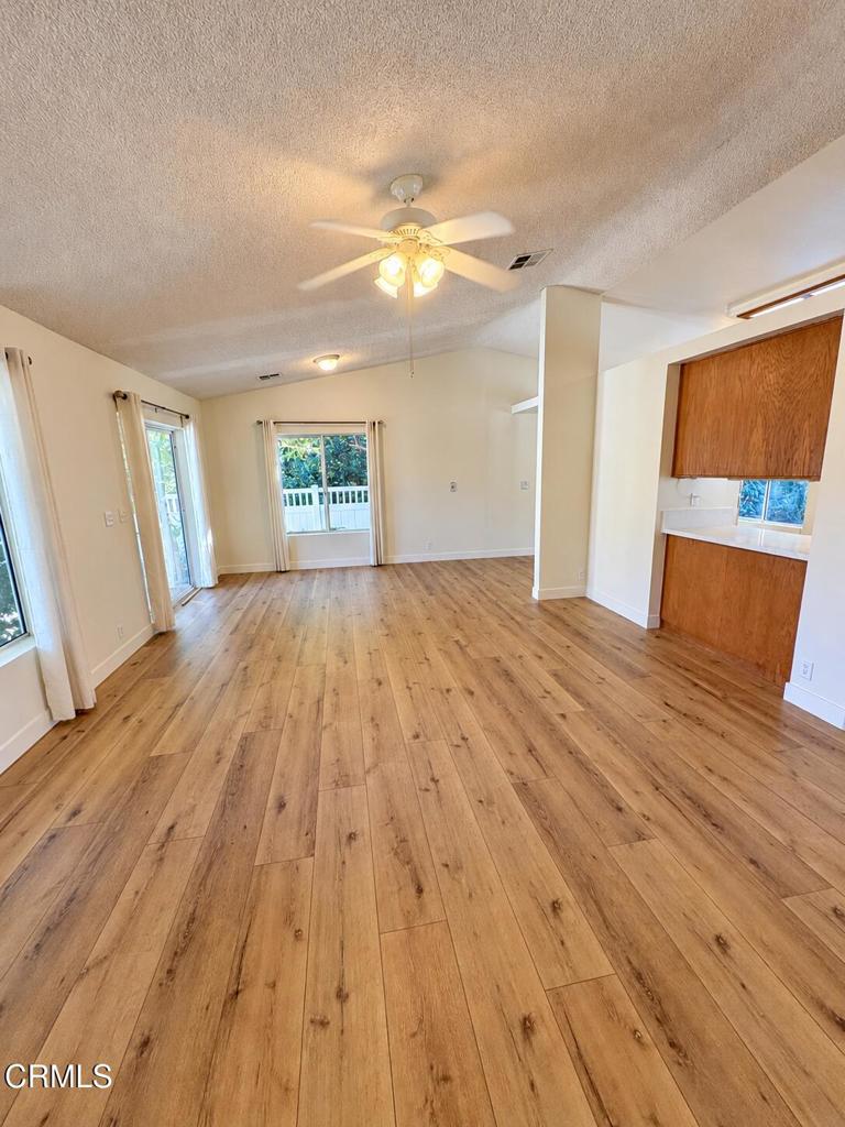 4250 Bradley Road Property Photo 5