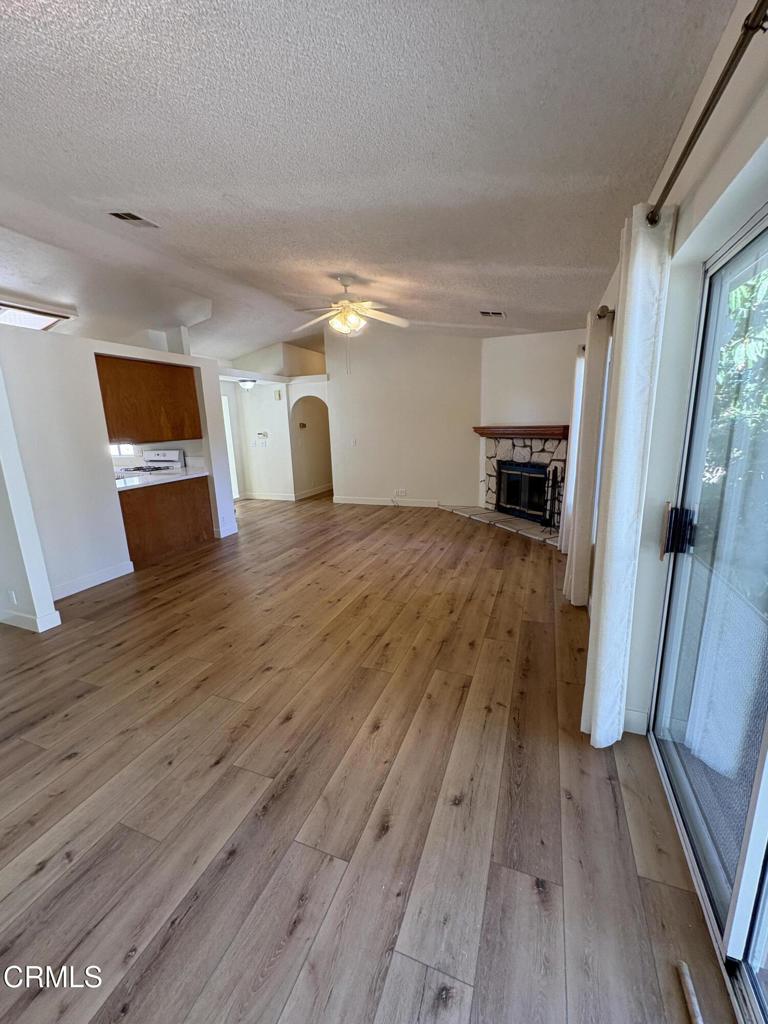 4250 Bradley Road Property Photo 6