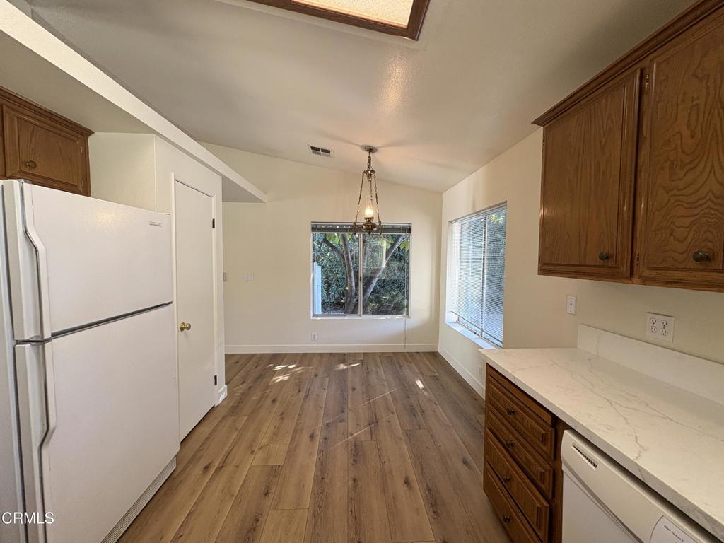 4250 Bradley Road Property Photo 8