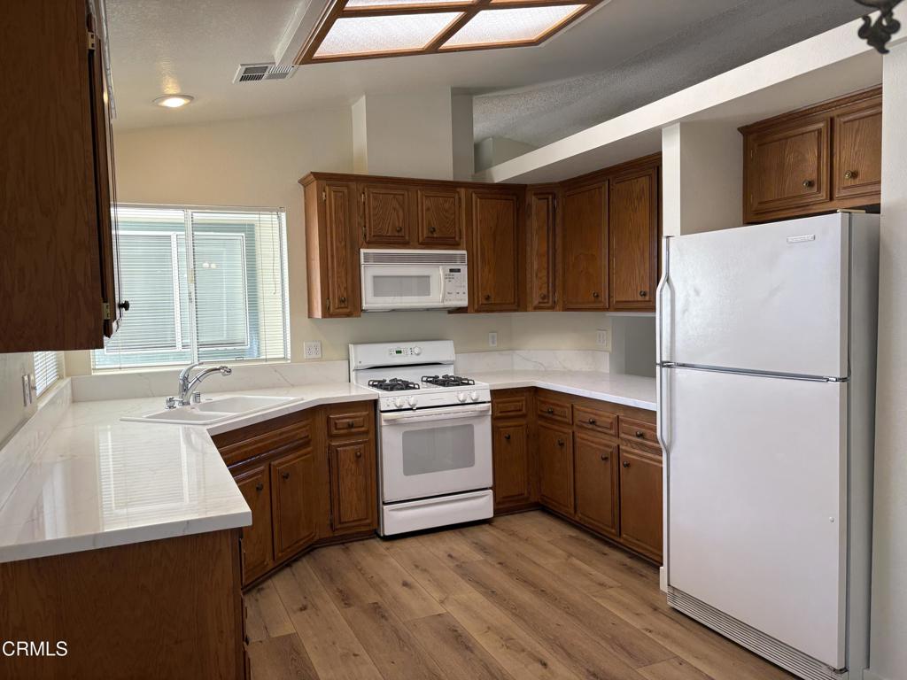 4250 Bradley Road Property Photo 10