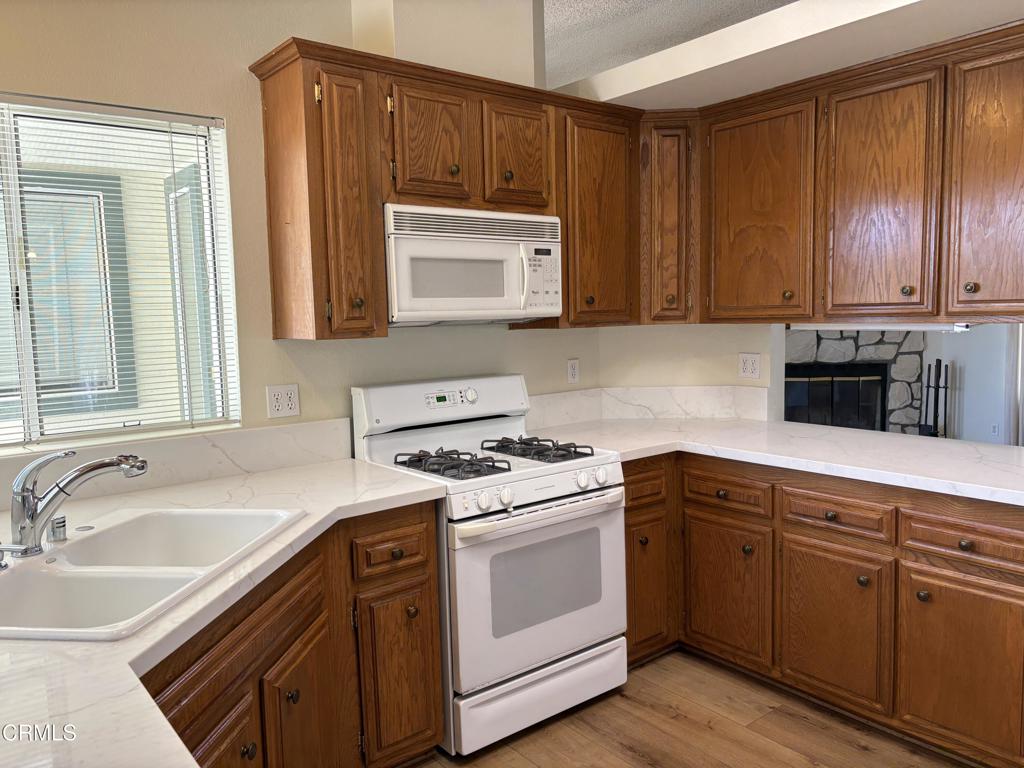 4250 Bradley Road Property Photo 13