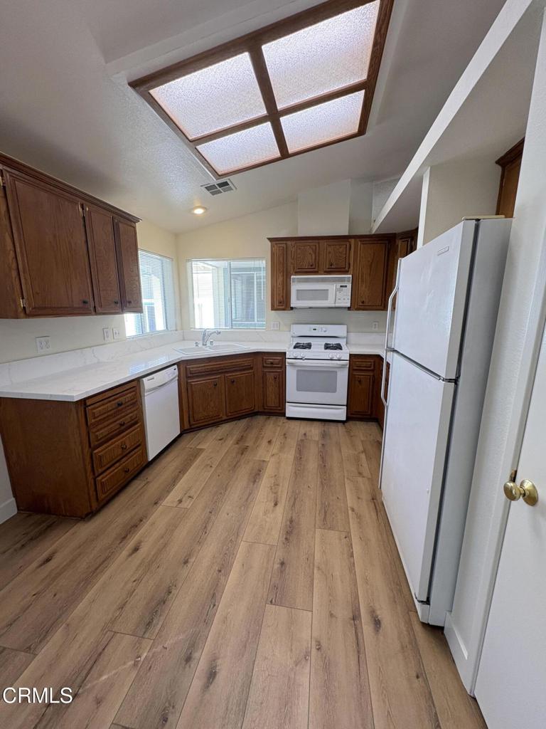 4250 Bradley Road Property Photo 14