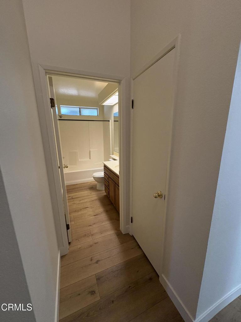 4250 Bradley Road Property Photo 16