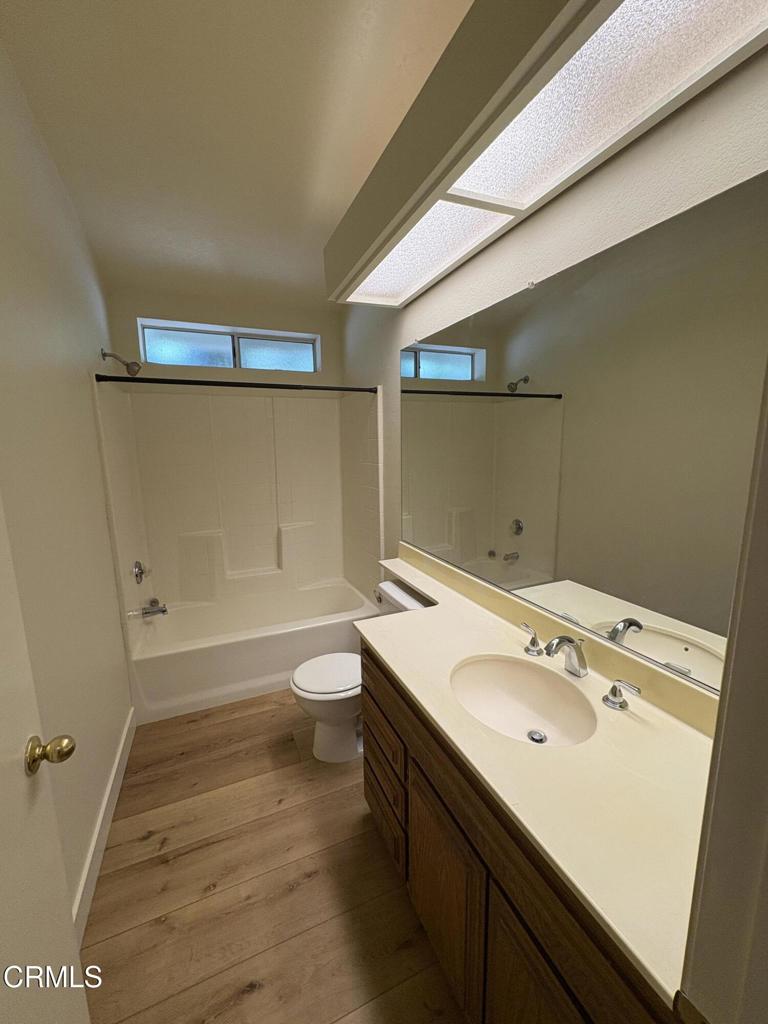 4250 Bradley Road Property Photo 17