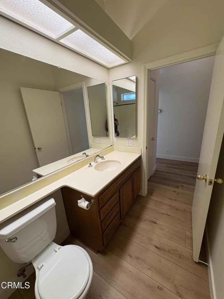 4250 Bradley Road Property Photo 18