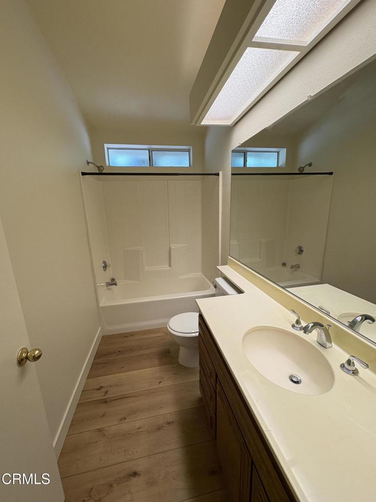 4250 Bradley Road Property Photo 19