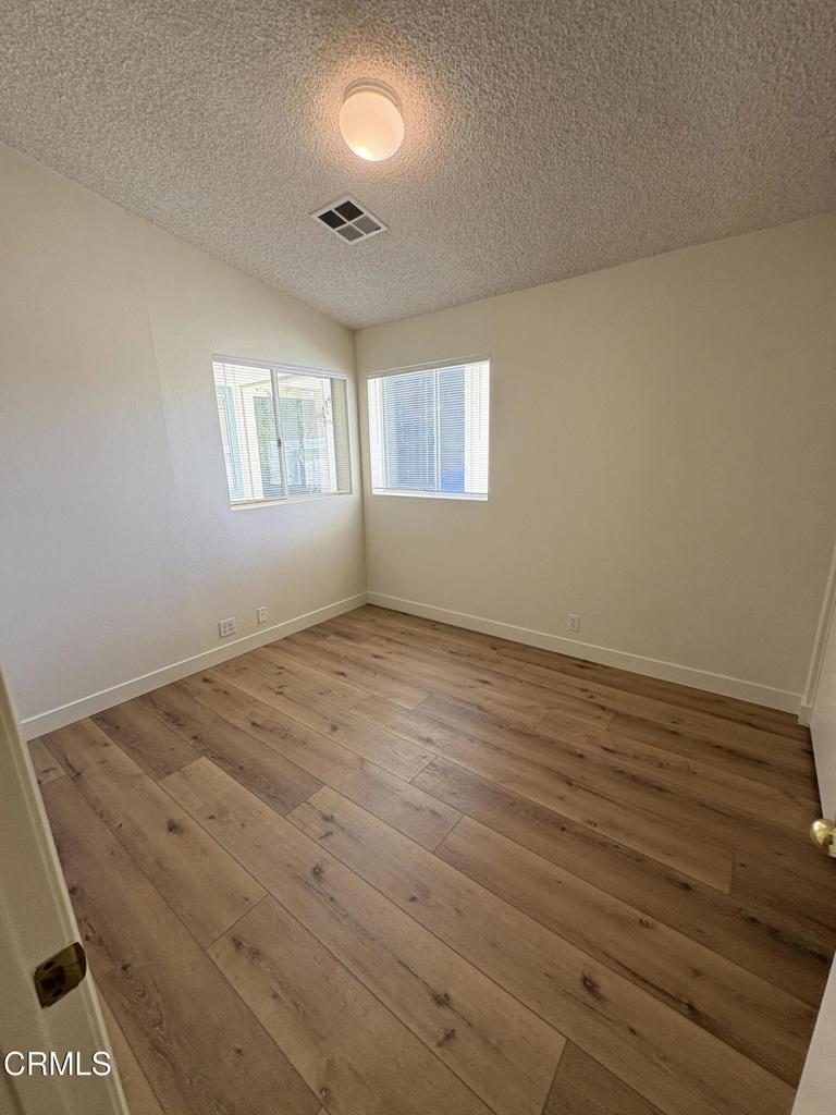 4250 Bradley Road Property Photo 20