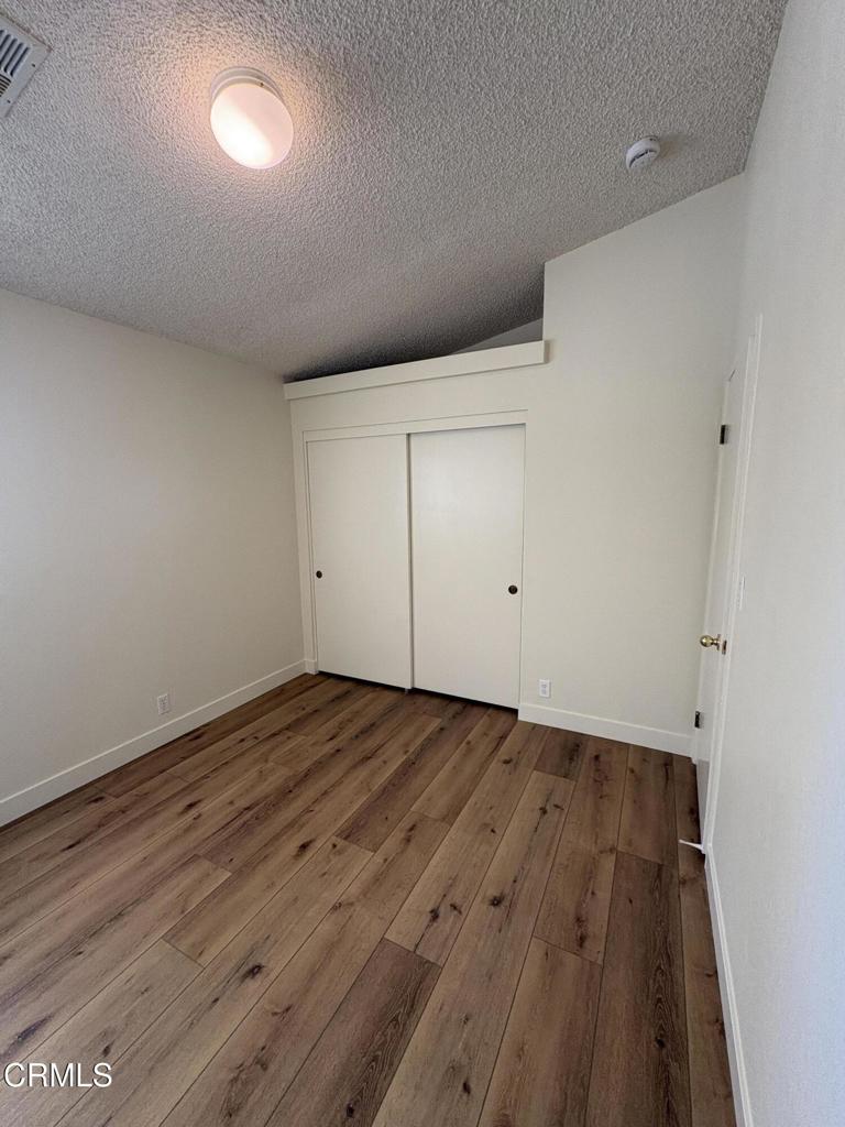 4250 Bradley Road Property Photo 21