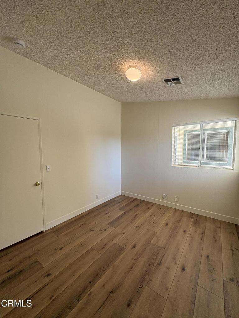 4250 Bradley Road Property Photo 22