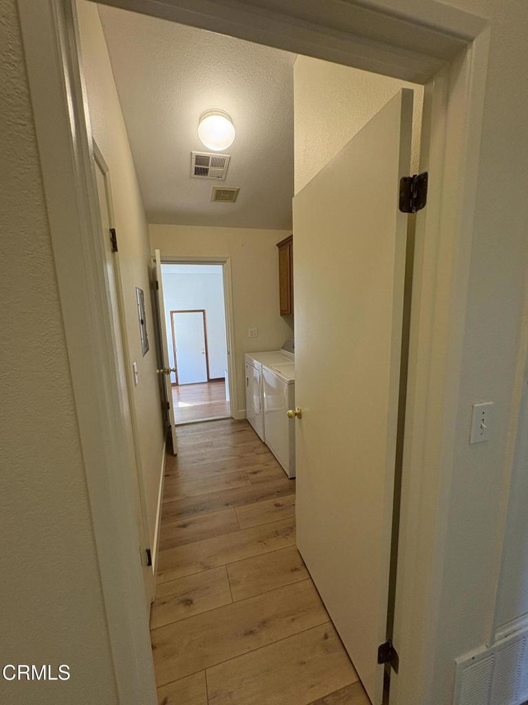 4250 Bradley Road Property Photo 23