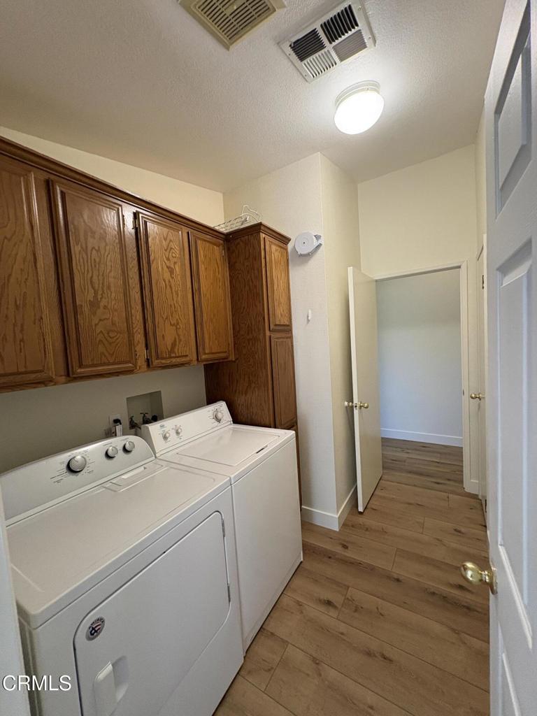 4250 Bradley Road Property Photo 24