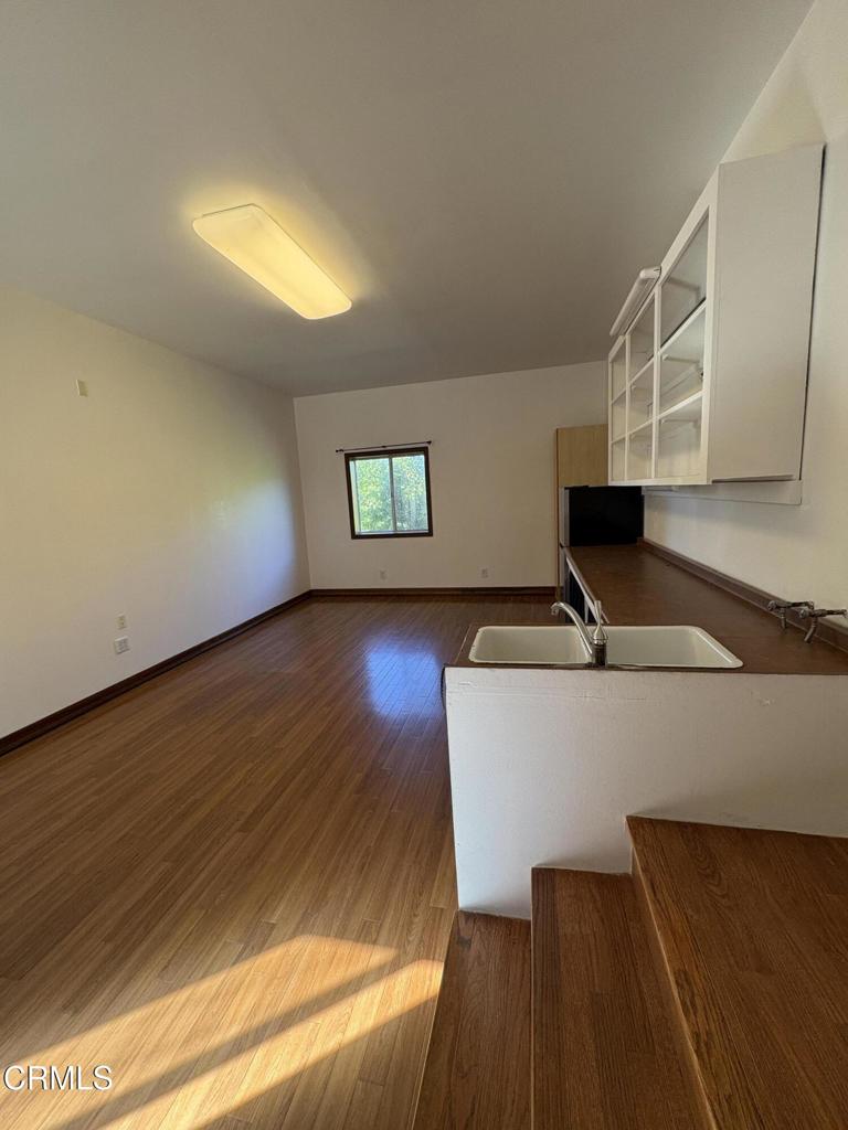 4250 Bradley Road Property Photo 25