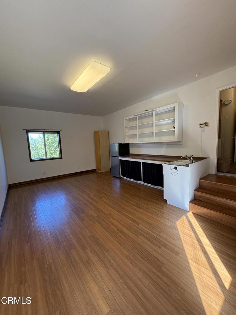 4250 Bradley Road Property Photo 26