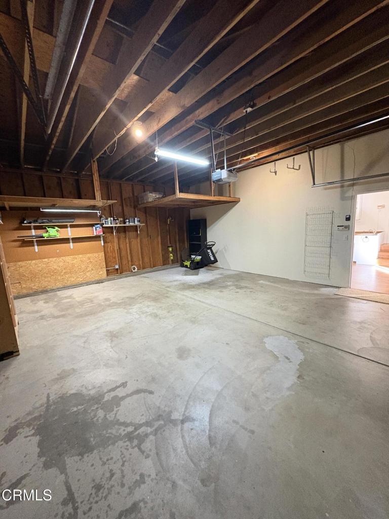 4250 Bradley Road Property Photo 27