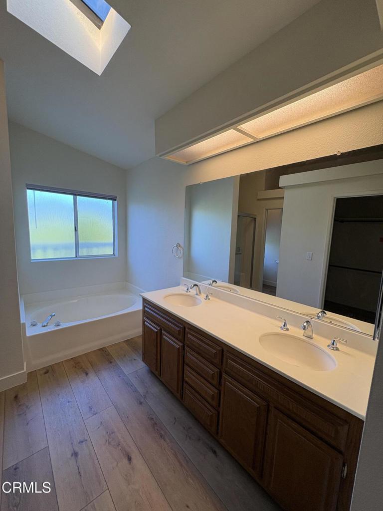 4250 Bradley Road Property Photo 28