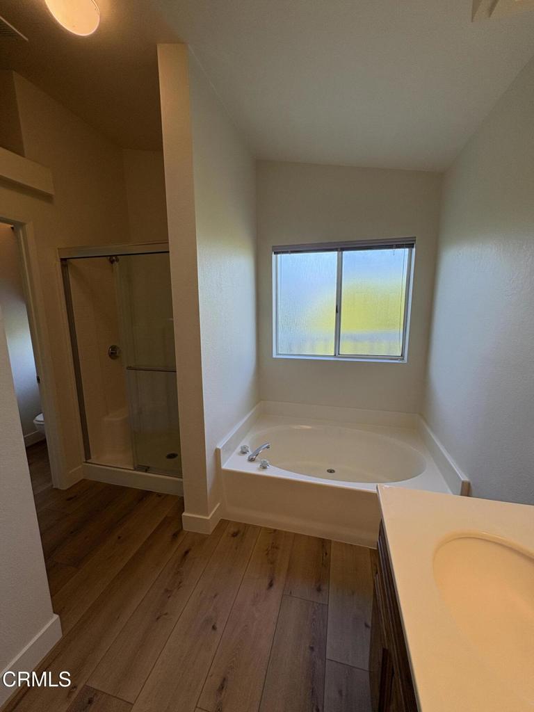 4250 Bradley Road Property Photo 29