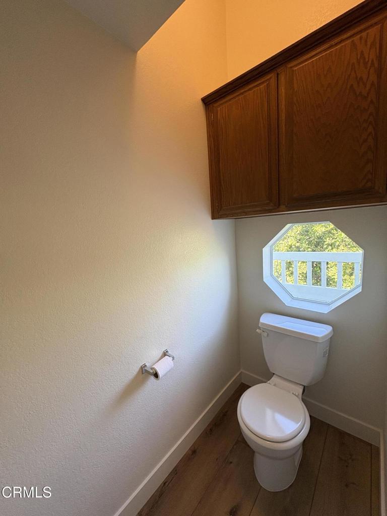 4250 Bradley Road Property Photo 31