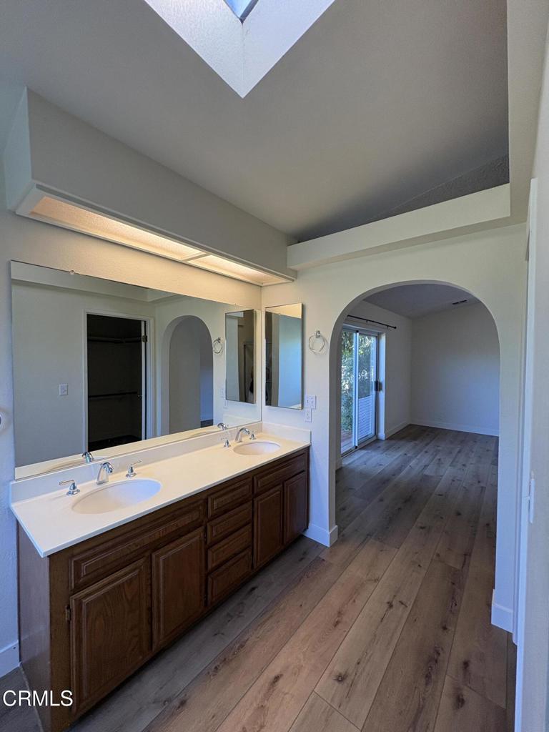 4250 Bradley Road Property Photo 32