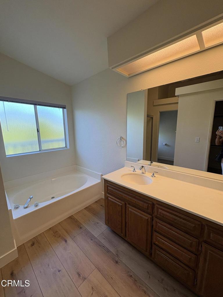 4250 Bradley Road Property Photo 33