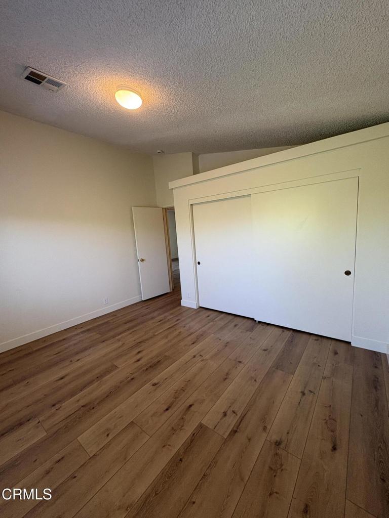 4250 Bradley Road Property Photo 35