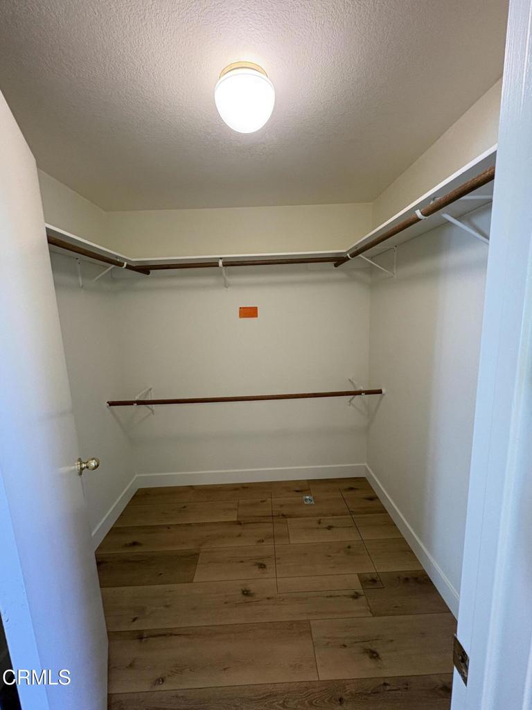 4250 Bradley Road Property Photo 36