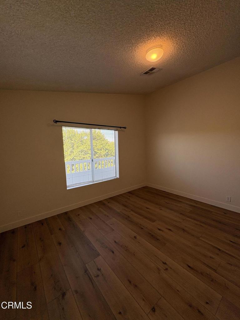 4250 Bradley Road Property Photo 37