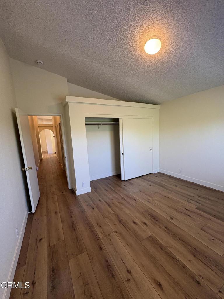 4250 Bradley Road Property Photo 38