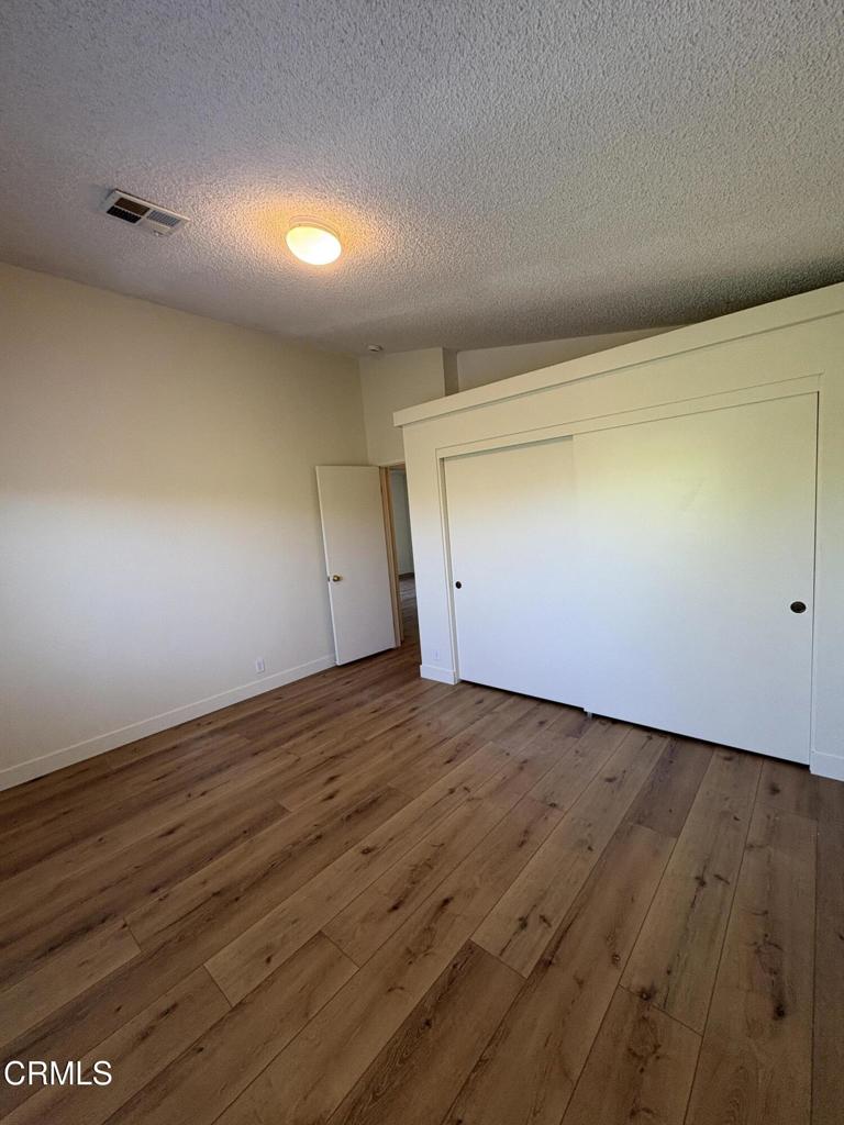 4250 Bradley Road Property Photo 39