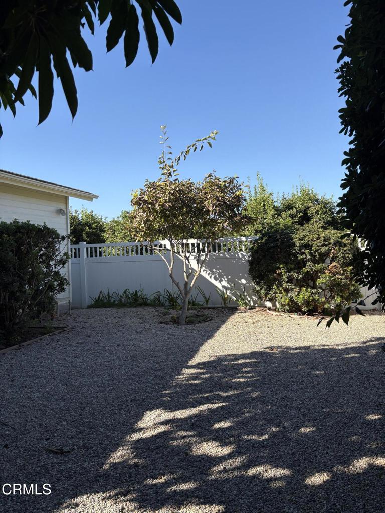 4250 Bradley Road Property Photo 40