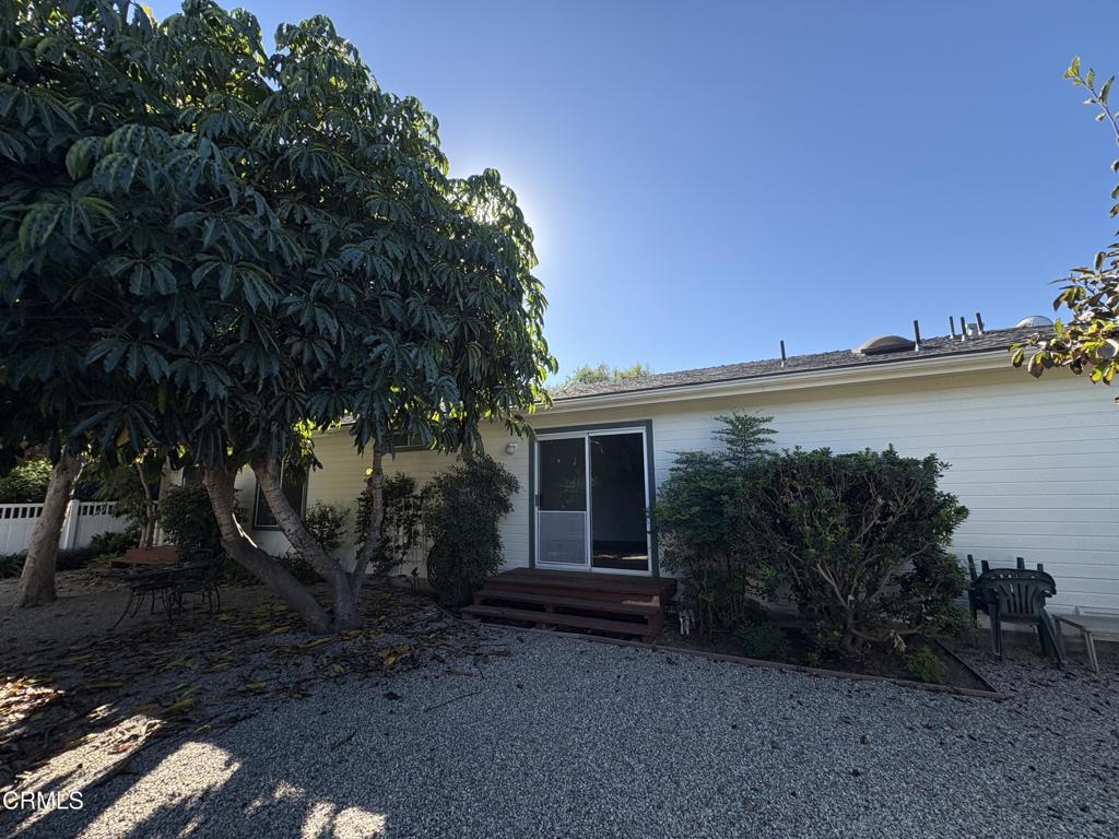 4250 Bradley Road Property Photo 41