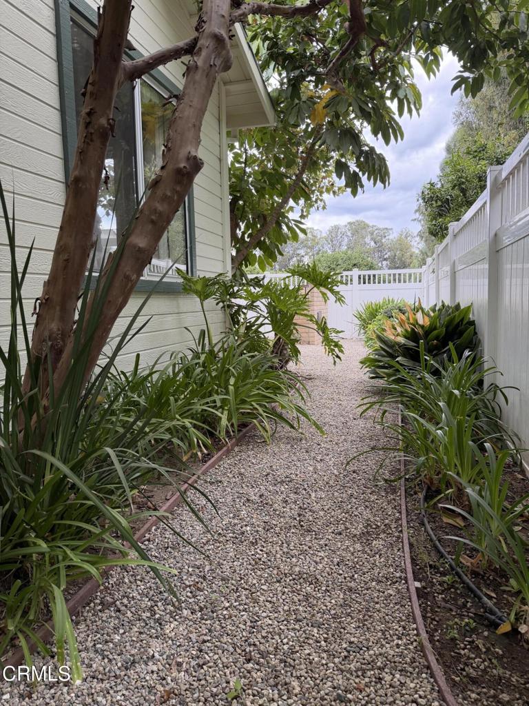 4250 Bradley Road Property Photo 42