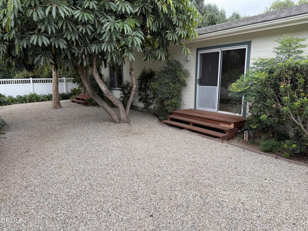 4250 Bradley Road Property Photo 44