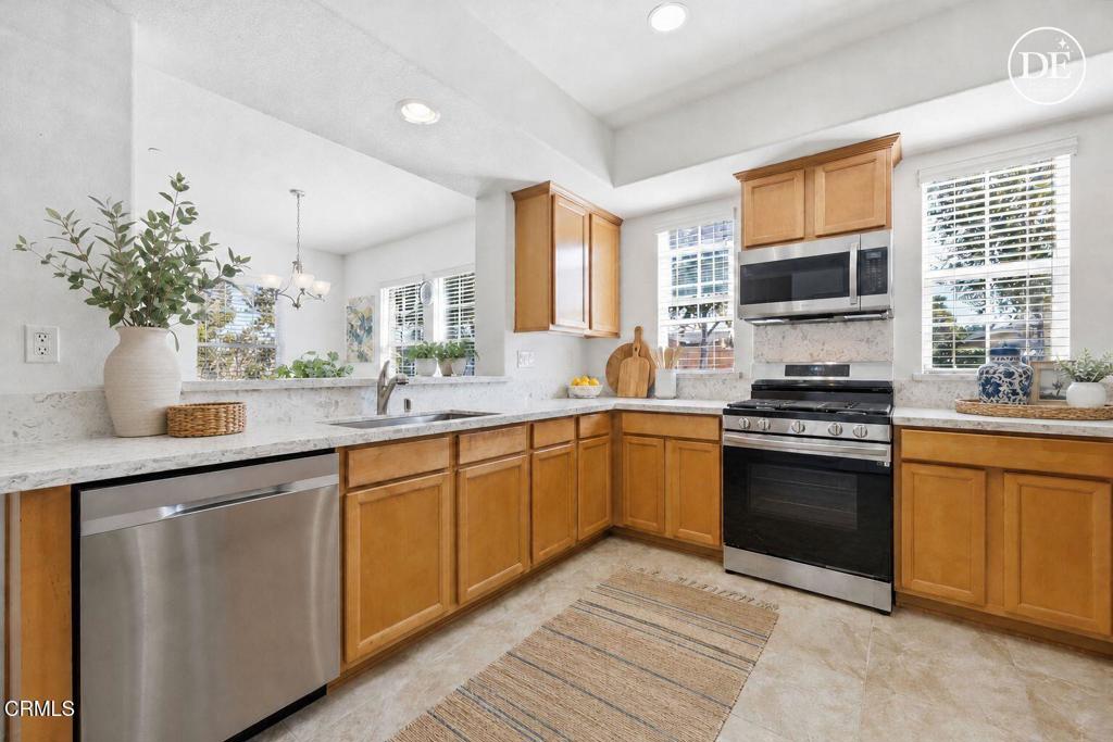 308 Elk River Place Property Photo 8