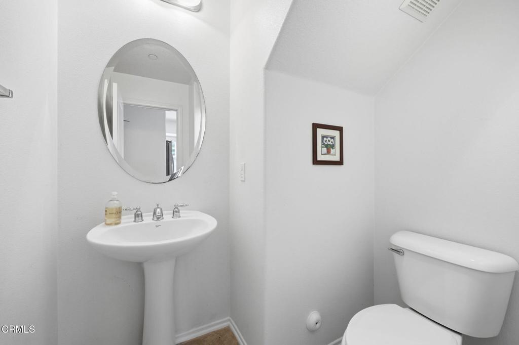 308 Elk River Place Property Photo 10