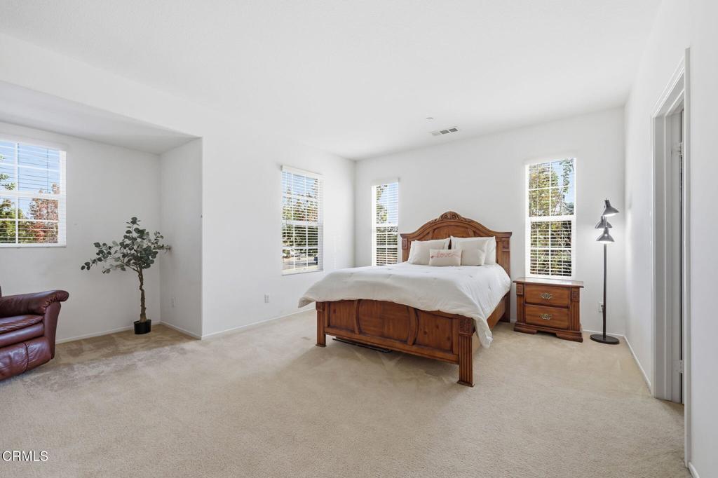 308 Elk River Place Property Photo 12
