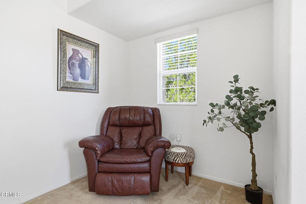 308 Elk River Place Property Photo 13