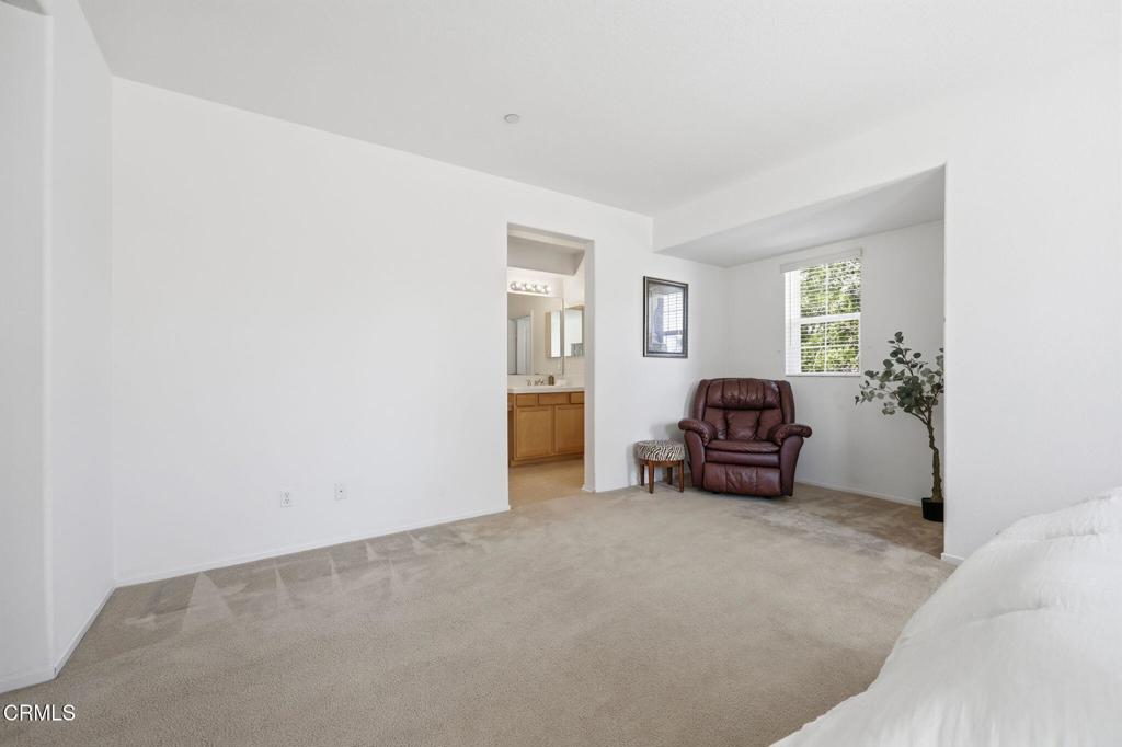 308 Elk River Place Property Photo 14