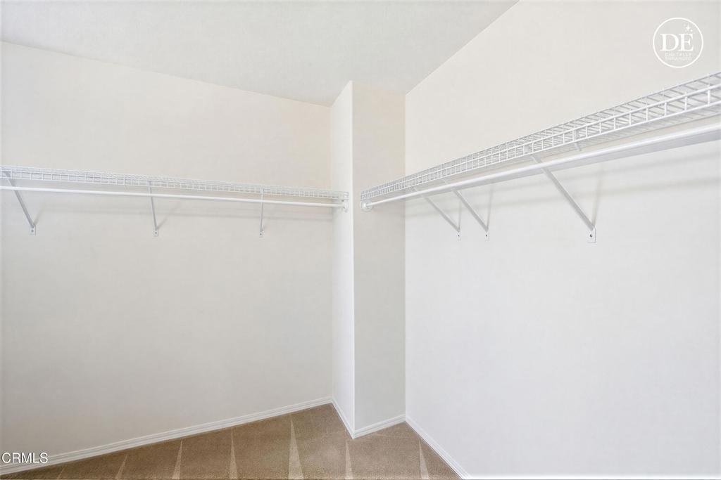 308 Elk River Place Property Photo 15