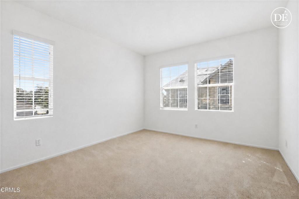 308 Elk River Place Property Photo 16